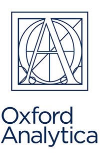 Oxford Analytica