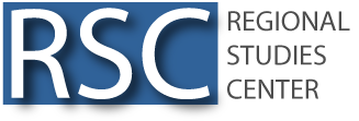 RSC