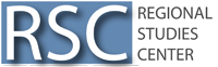 RSC