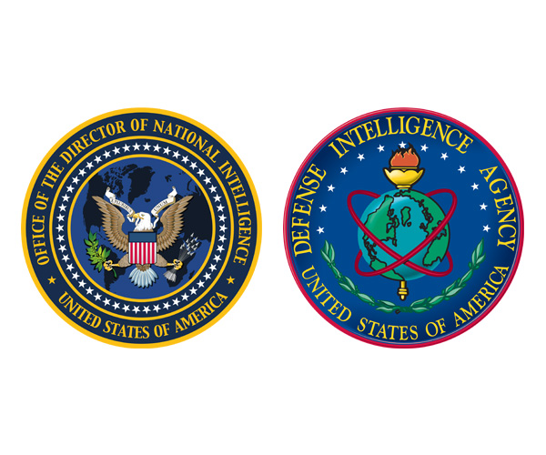 US INTELLIGENCE WORLDWIDE THREAT ASSESSMENT