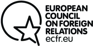 ECFR