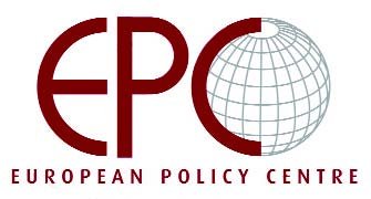 EPC