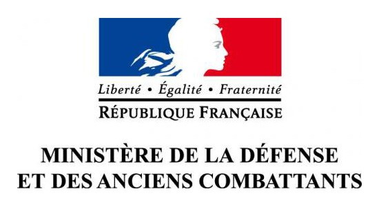 RSC BRIEFS VISITING DELEGATION FROM FRENCH MINISTRY OF DEFENSE