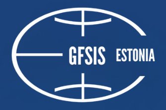 GFSIS-E