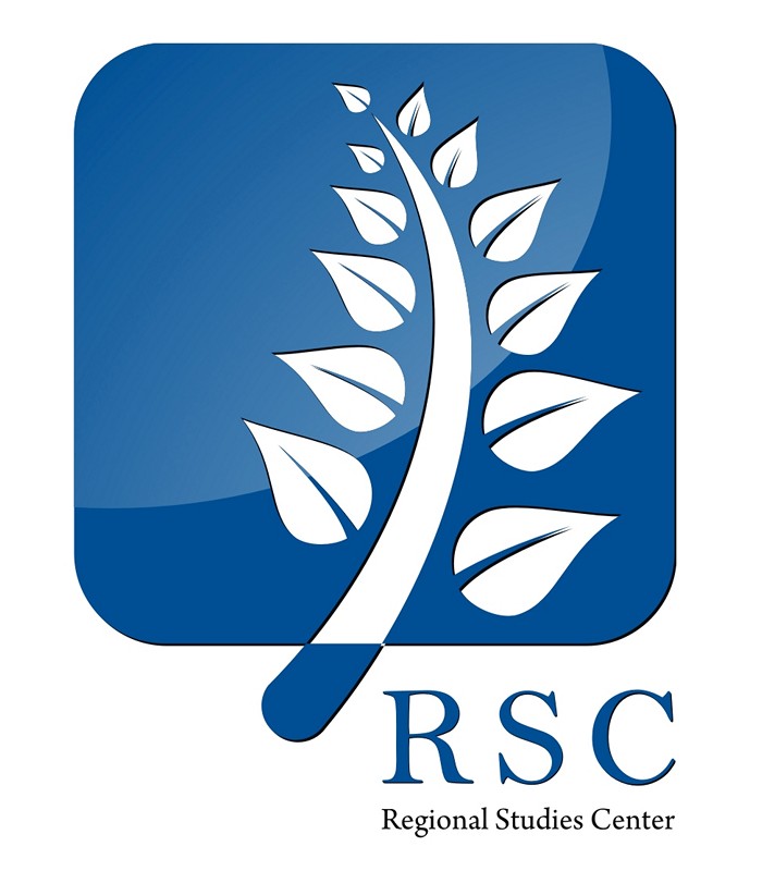 RSC Expert School