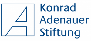 Konrad Adenauer Stiftung