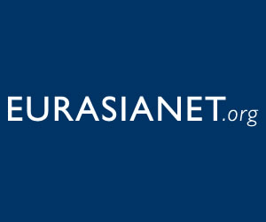 EURASIANET CITES RSC IN WARNING OF COST OF ARMENIAN DECISION TO JOIN CUSTOMS UNION