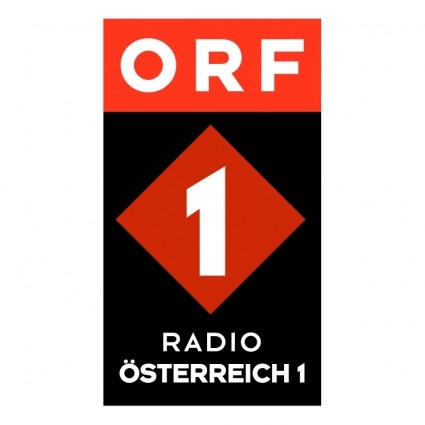 AUSTRIAN STATE RADIO INTERVIEWS RSC STAFF