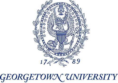 GEORGETOWN UNIVERSITY CONFERENCE REPORT ON GEOPOLITICS IN THE SOUTH CAUCASUS