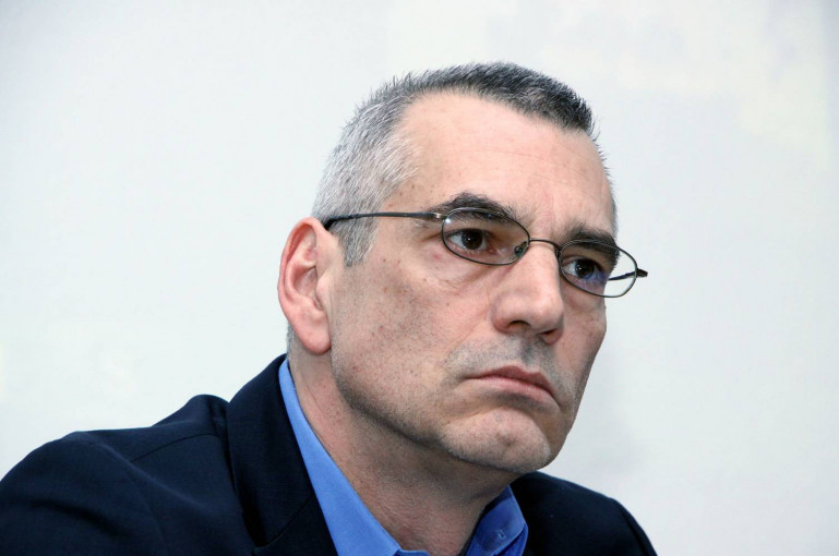 ASSESSING THE KARABAKH PEACE PROCESS