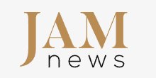 JAMnews