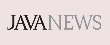 ALBANIAN MEDIA COVERAGE OF RSC ON BLOCKADE OF KARABAKH