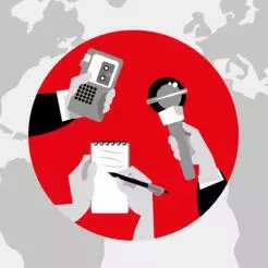 RADIO FRANCE INTERNATIONAL (RFI) ARMENIA-AZERBAIJAN PODCAST