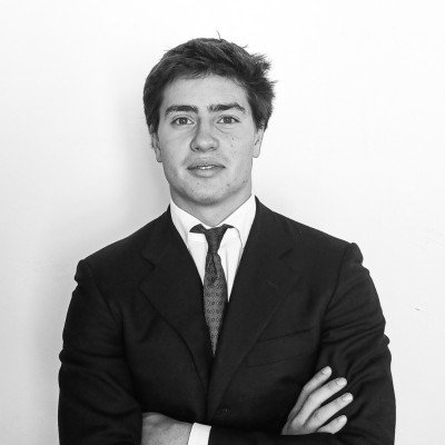Giacomo Scassellati Sforzolini