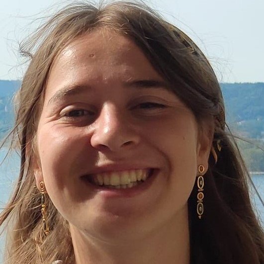 Laetitia de Montgolfier