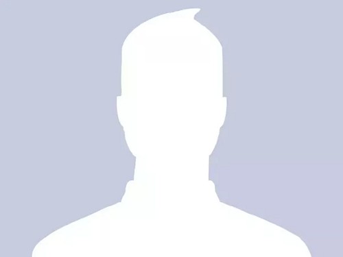 Ashot Turajyan