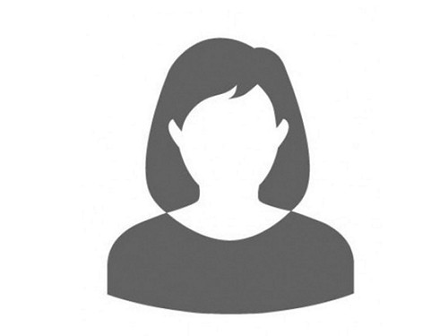 Masoumeh Jamalinia
